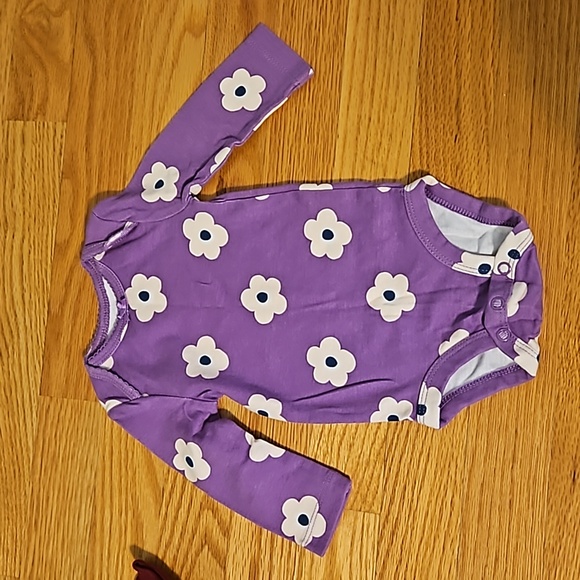 Baby bundle - Picture 4 of 4